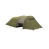Robens Voyager Versa 3 - 3-Personen Zelt 2 Robens Voyager Versa 3 - 3-Personen Zelt -Outdoor Bekleidungs Laden robens voyager versa 3 3 personen zelt
