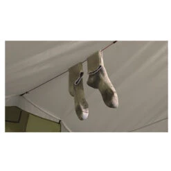 Robens Voyager Versa 3 - 3-Personen Zelt -Outdoor Bekleidungs Laden robens voyager versa 3 3 personen zelt detail 11