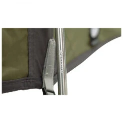 Robens Voyager Versa 3 - 3-Personen Zelt -Outdoor Bekleidungs Laden robens voyager versa 3 3 personen zelt detail 3