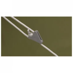 Robens Voyager Versa 3 - 3-Personen Zelt -Outdoor Bekleidungs Laden robens voyager versa 3 3 personen zelt detail 6