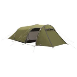 Robens Voyager Versa 3 - 3-Personen Zelt -Outdoor Bekleidungs Laden robens voyager versa 3 3 personen zelt detail 7