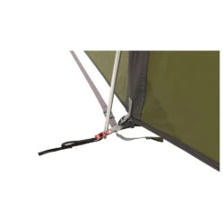 Robens Voyager Versa 3 - 3-Personen Zelt -Outdoor Bekleidungs Laden robens voyager versa 3 3 personen zelt detail 8