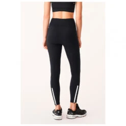 Röhnisch Women's Canyon Trail Tights - Leggings 15 Röhnisch Women's Canyon Trail Tights - Leggings -Outdoor Bekleidungs Laden roehnisch womens canyon trail tights leggings detail 7