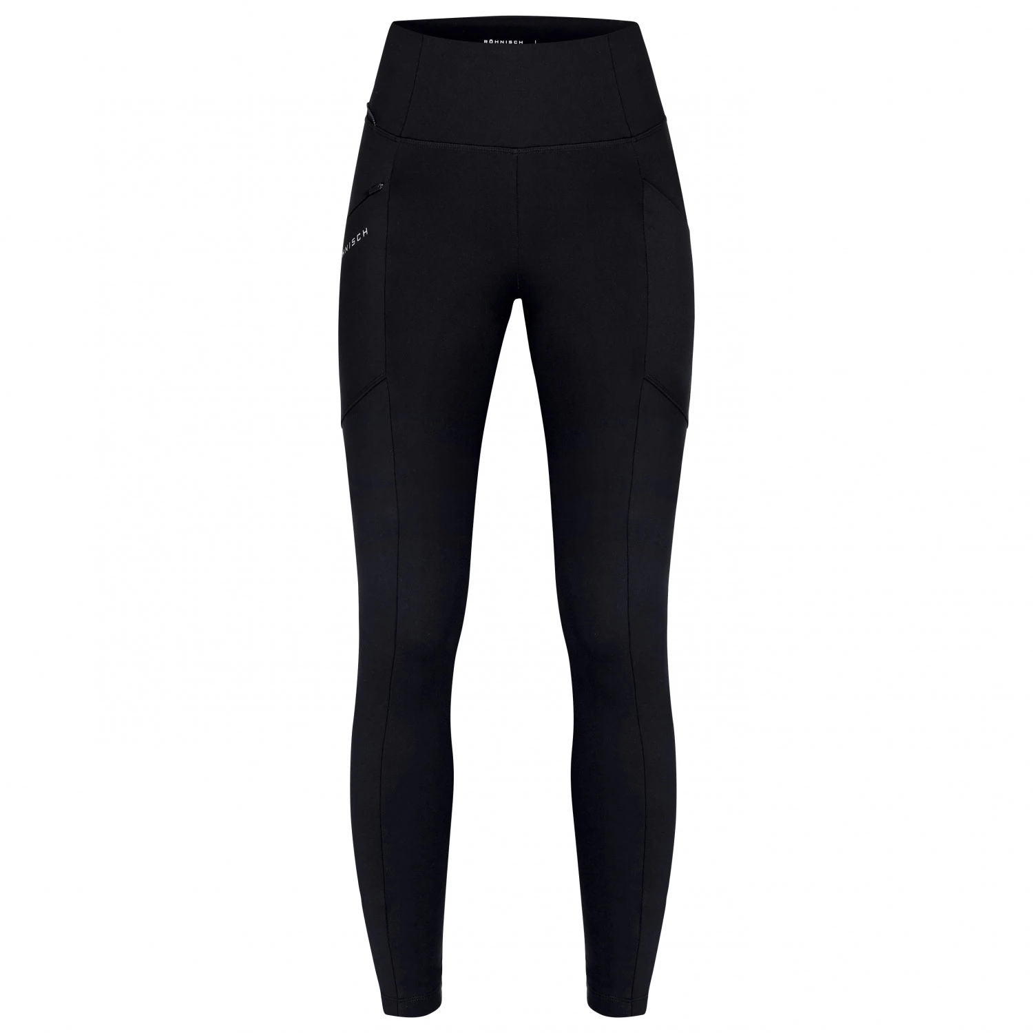 Röhnisch Women's Canyon Trail Tights - Leggings 3 Röhnisch Women's Canyon Trail Tights - Leggings