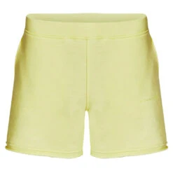 Röhnisch Women's Nila Neps Shorts - Shorts