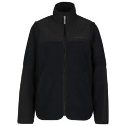 Röhnisch Women's Phoebe Pile Jacket - Fleecejacke -Outdoor Bekleidungs Laden roehnisch womens phoebe pile jacket fleecejacke 1