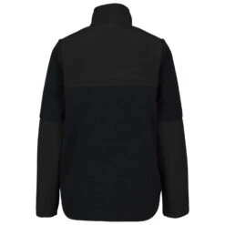 Röhnisch Women's Phoebe Pile Jacket - Fleecejacke -Outdoor Bekleidungs Laden roehnisch womens phoebe pile jacket fleecejacke detail 3