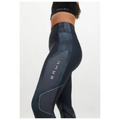 Röhnisch Women's Shield Block Tights - Leggings -Outdoor Bekleidungs Laden roehnisch womens shield block tights leggings detail 5