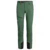 SALEWA Agner Orval 2 Durastretch Pant - Tourenhose -Outdoor Bekleidungs Laden salewa agner orval 2 durastretch pant tourenhose