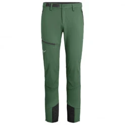 SALEWA Agner Orval 2 Durastretch Pant - Tourenhose