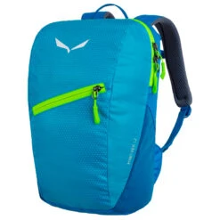 SALEWA Kid's Minitrek 12 - Kinderrucksack 9 SALEWA Kid's Minitrek 12 - Kinderrucksack -Outdoor Bekleidungs Laden salewa kids minitrek 12 kinderrucksack 3