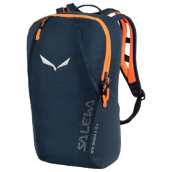 SALEWA Kid's Mountain Trainer 2 12 - Kinderrucksack -Outdoor Bekleidungs Laden salewa kids mountain trainer 2 12 kinderrucksack 1