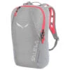 SALEWA Kid's Mountain Trainer 2 12 - Kinderrucksack