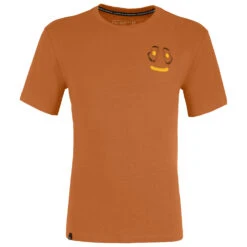 SALEWA Lavaredo Hemp Print T-Shirt - Funktionsshirt 9 SALEWA Lavaredo Hemp Print T-Shirt - Funktionsshirt -Outdoor Bekleidungs Laden salewa lavaredo hemp print t shirt funktionsshirt 2