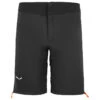 SALEWA Ortles TWR Stretch Shorts - Kunstfaserhose -Outdoor Bekleidungs Laden salewa ortles twr stretch shorts kunstfaserhose