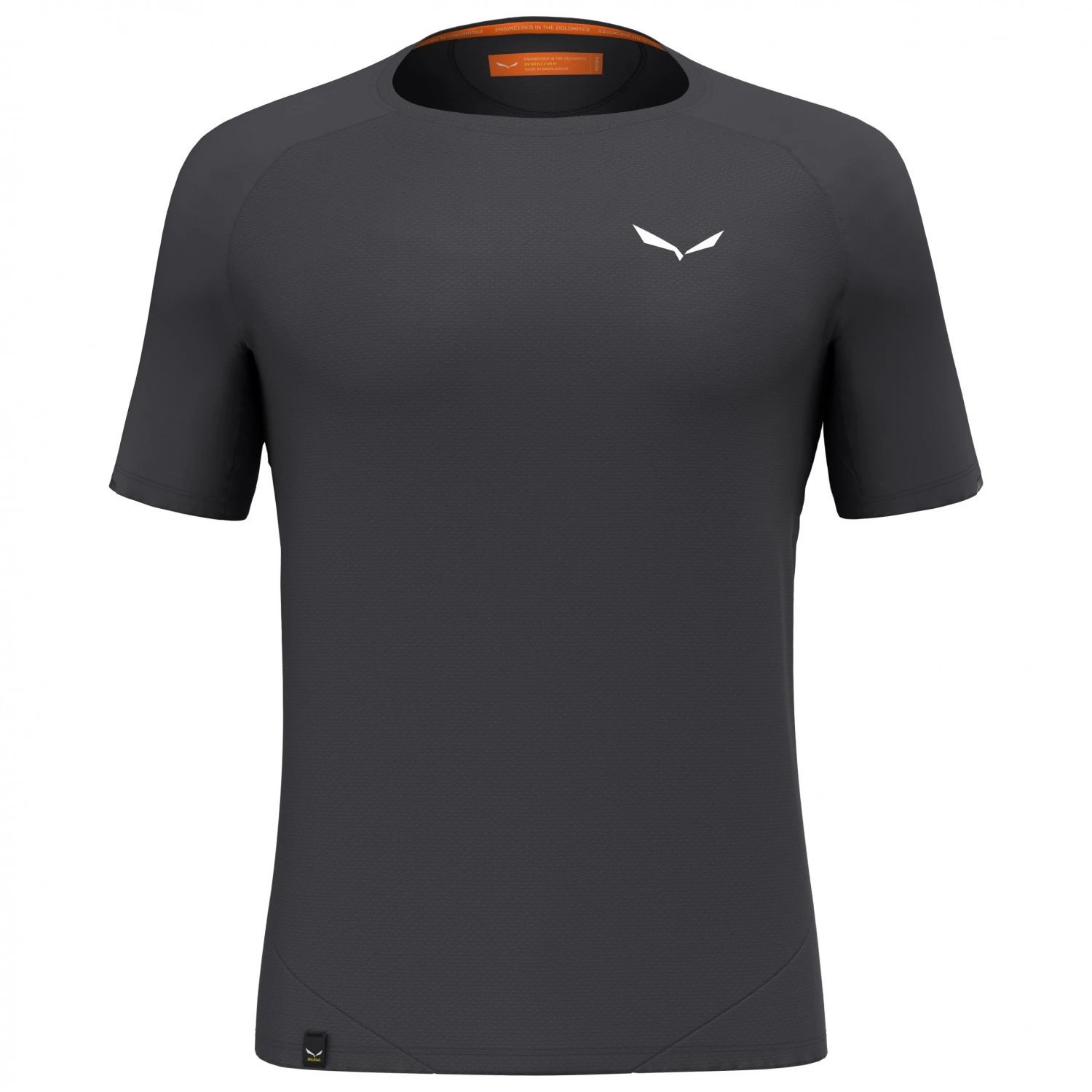 SALEWA Pedroc PTC Delta T-Shirt - Funktionsshirt 7 SALEWA Pedroc PTC Delta T-Shirt - Funktionsshirt – Bild 5