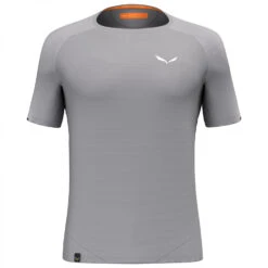 SALEWA Pedroc PTC Delta T-Shirt - Funktionsshirt