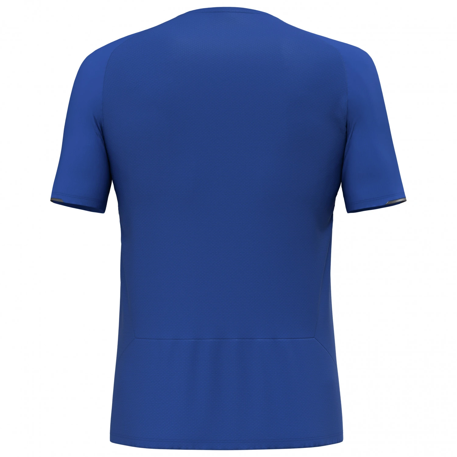 SALEWA Pedroc PTC Delta T-Shirt - Funktionsshirt 4 SALEWA Pedroc PTC Delta T-Shirt - Funktionsshirt – Bild 2