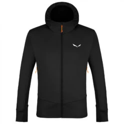 SALEWA Puez Polarlite HD Jacket - Fleecejacke 16 SALEWA Puez Polarlite HD Jacket - Fleecejacke -Outdoor Bekleidungs Laden salewa puez polarlite hd jacket fleecejacke 1