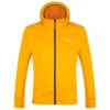 SALEWA Puez Polarlite HD Jacket - Fleecejacke