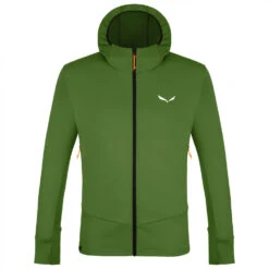 SALEWA Puez Polarlite HD Jacket - Fleecejacke 17 SALEWA Puez Polarlite HD Jacket - Fleecejacke -Outdoor Bekleidungs Laden salewa puez polarlite hd jacket fleecejacke 2
