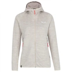 SALEWA Women's Nuvolao Alpine Wool Jacket - Wolljacke 22 SALEWA Women's Nuvolao Alpine Wool Jacket - Wolljacke -Outdoor Bekleidungs Laden salewa womens nuvolao alpine wool jacket wolljacke 1