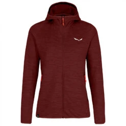 SALEWA Women's Nuvolao Alpine Wool Jacket - Wolljacke 23 SALEWA Women's Nuvolao Alpine Wool Jacket - Wolljacke -Outdoor Bekleidungs Laden salewa womens nuvolao alpine wool jacket wolljacke 2