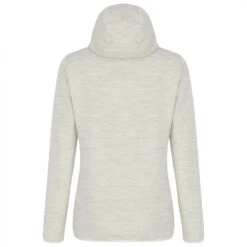 SALEWA Women's Nuvolao Alpine Wool Jacket - Wolljacke 15 SALEWA Women's Nuvolao Alpine Wool Jacket - Wolljacke -Outdoor Bekleidungs Laden salewa womens nuvolao alpine wool jacket wolljacke detail 3