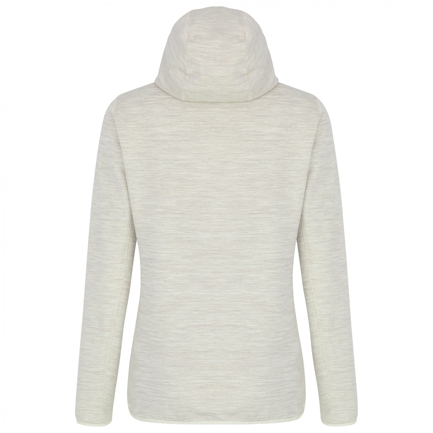 SALEWA Women's Nuvolao Alpine Wool Jacket - Wolljacke 5 SALEWA Women's Nuvolao Alpine Wool Jacket - Wolljacke – Bild 3