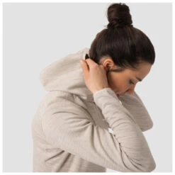 SALEWA Women's Nuvolao Alpine Wool Jacket - Wolljacke 19 SALEWA Women's Nuvolao Alpine Wool Jacket - Wolljacke -Outdoor Bekleidungs Laden salewa womens nuvolao alpine wool jacket wolljacke detail 7