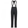 SALEWA Women's Ortles GTX Pro Stretch Pants - Tourenhose 2 SALEWA Women's Ortles GTX Pro Stretch Pants - Tourenhose -Outdoor Bekleidungs Laden salewa womens ortles gtx pro stretch pants tourenhose