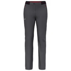 SALEWA Women's Pedroc 4 DST Pants - Trekkinghose -Outdoor Bekleidungs Laden salewa womens pedroc 4 dst pants trekkinghose 1