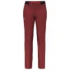 SALEWA Women's Pedroc 4 DST Pants - Trekkinghose 2 SALEWA Women's Pedroc 4 DST Pants - Trekkinghose -Outdoor Bekleidungs Laden salewa womens pedroc 4 dst pants trekkinghose