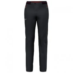 SALEWA Women's Pedroc 4 DST Pants - Trekkinghose -Outdoor Bekleidungs Laden salewa womens pedroc 4 dst pants trekkinghose 2