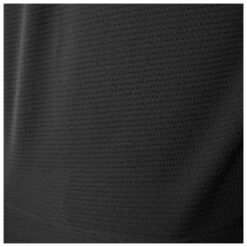 SALEWA Women's Pedroc Dry Hybrid Tank Top - Tank Top -Outdoor Bekleidungs Laden salewa womens pedroc dry hybrid tank top tank top detail 5