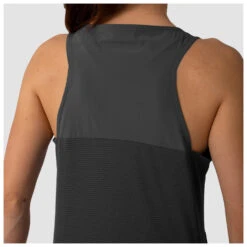 SALEWA Women's Pedroc Dry Hybrid Tank Top - Tank Top -Outdoor Bekleidungs Laden salewa womens pedroc dry hybrid tank top tank top detail 8