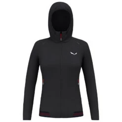 SALEWA Women's Pedroc PolarLite Hooded Jacket - Fleecejacke 22 SALEWA Women's Pedroc PolarLite Hooded Jacket - Fleecejacke -Outdoor Bekleidungs Laden salewa womens pedroc polarlite hooded jacket fleecejacke 1