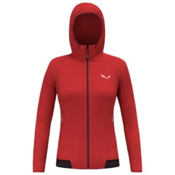 SALEWA Women's Pedroc PolarLite Hooded Jacket - Fleecejacke 23 SALEWA Women's Pedroc PolarLite Hooded Jacket - Fleecejacke -Outdoor Bekleidungs Laden salewa womens pedroc polarlite hooded jacket fleecejacke 2