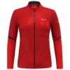 SALEWA Women's Pedroc Pro PTC Alpha Jacket - Fleecejacke 1 SALEWA Women's Pedroc Pro PTC Alpha Jacket - Fleecejacke -Outdoor Bekleidungs Laden salewa womens pedroc pro ptc alpha jacket fleecejacke