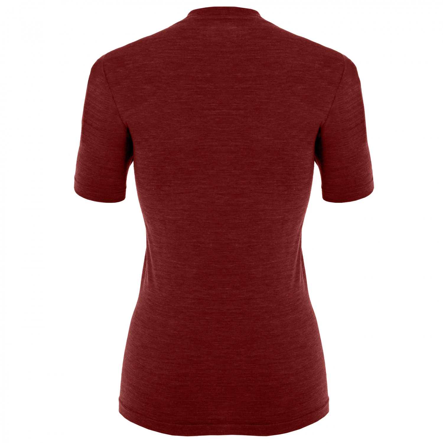 SALEWA Women's Pure Eagle AMR Seamless T-Shirt - Funktionsshirt 4 SALEWA Women's Pure Eagle AMR Seamless T-Shirt - Funktionsshirt – Bild 2