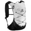 Salomon XT 10 - Wanderrucksack -Outdoor Bekleidungs Laden salomon xt 10 wanderrucksack