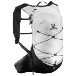 Salomon XT 15 - Wanderrucksack -Outdoor Bekleidungs Laden salomon xt 15 wanderrucksack 1