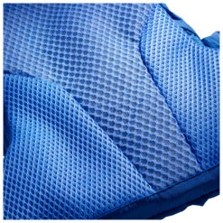 Salomon XT 15 - Wanderrucksack -Outdoor Bekleidungs Laden salomon xt 15 wanderrucksack detail 3