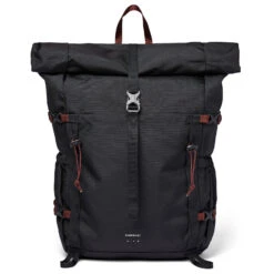 Sandqvist Forest Hike 20 + 9 - Wanderrucksack 18 Sandqvist Forest Hike 20 + 9 - Wanderrucksack -Outdoor Bekleidungs Laden sandqvist forest hike 20 9 wanderrucksack 1