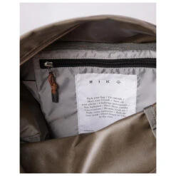 Sandqvist Forest Hike 20 + 9 - Wanderrucksack 15 Sandqvist Forest Hike 20 + 9 - Wanderrucksack -Outdoor Bekleidungs Laden sandqvist forest hike 20 9 wanderrucksack detail 5