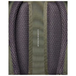 Sandqvist Forest Hike 20 + 9 - Wanderrucksack 16 Sandqvist Forest Hike 20 + 9 - Wanderrucksack -Outdoor Bekleidungs Laden sandqvist forest hike 20 9 wanderrucksack detail 6