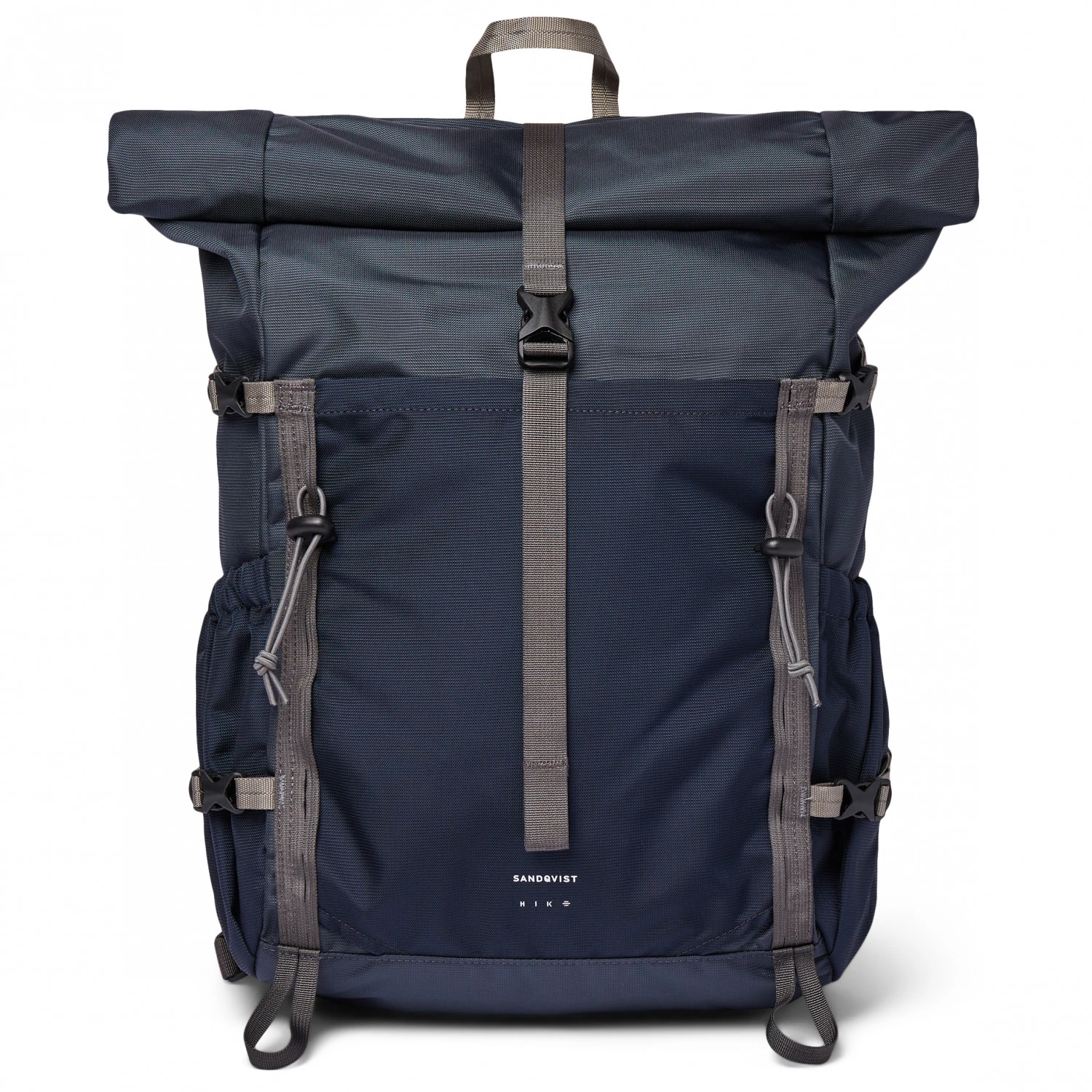 Sandqvist Forest Hike 20 + 9 - Wanderrucksack 3 Sandqvist Forest Hike 20 + 9 - Wanderrucksack