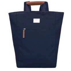 Sandqvist Tony 13 - Daypack