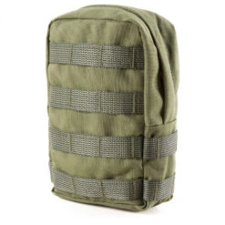 Savotta Utility Pouch Small -Outdoor Bekleidungs Laden savotta utility pouch small 2