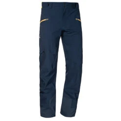 Schöffel 3L Pants Pizac - Skitourenhose